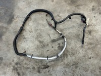 фото thumb №1, Jeep grand cherokee wk2 3.0 crd джгут кабель клема