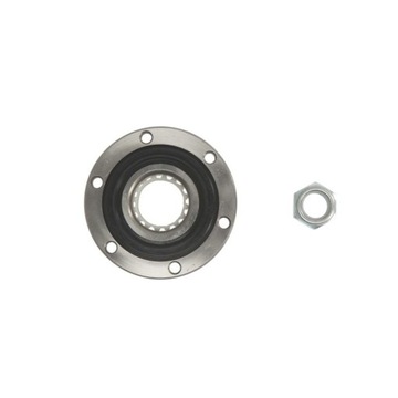 фото thumb №2, Ступица колёса