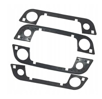 4 прокладка держатель bmw serii 3 5 7 e36 e34 e32 z3 Цена, фото thumb