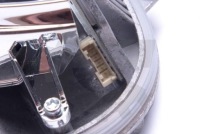 Модуль led, світло повороту po лівий bmw x5 в Україні, фото thumb