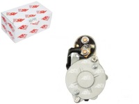 Купити Asps5155 стартер jeep grand cherokee 2,7crd, фото thumb