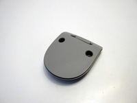 фото thumb №1, Sx4 s cross 2022 защита поперечина среднего задняя