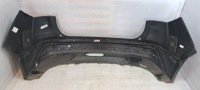 фото thumb №14, Skoda enyaq 5lg pod 4x pdc 5lg807568 21 - бампер задній