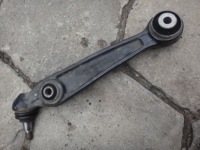 фото thumb №5, Рычаг левый перед передний bmw x5 f15 x6 f16