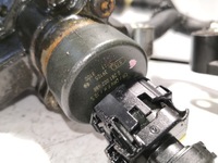 фото thumb №12, Насос впрыскная alfa romeo 147 156 gt fiat doblo 1.9 jtd jtdm 0445010071