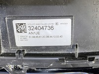 фото thumb №7, Volvo s90 v90 ii lift лампа full led правая перед 32404736