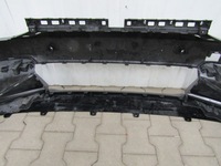 фото thumb №11, Бампер перед передний kia ev6 gt-line 21-