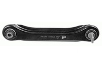 фото thumb №1, Lemforder 37095 01 важіль, підвіска колеса