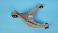 фото thumb №13, Peugeot 508 ii 22r рычаг верхний левый задняя 162292