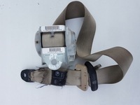 фото thumb №1, Pas безпеки лівий задня lancia thema 300c ii