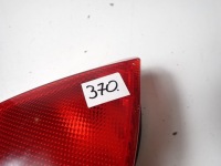 фото thumb №3, Лампа задняя задняя правая ford ka 98r 370