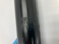 Renault magnum etech привід підйому кабіни лівий 5010224332 Недорого, фото thumb