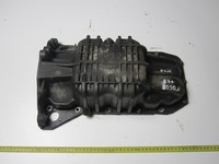 фото thumb №1, Піддон масляна алюмінієва ford focus 1.4 04r