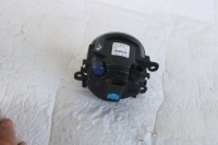 фото thumb №4, Renault противотуманная фара левый перед 8200074008