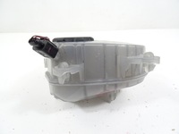 фото thumb №5, Audi q3 83a бачок розширювальний 5wa121407g 2023r