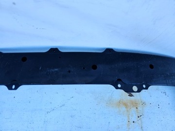 фото thumb №9, Балка перед передня mercedes eqs 297 v297 2021 - оригінал