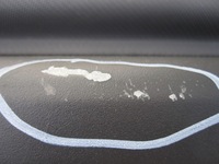 фото thumb №4, Ford kuga mk1 i 11r шторка багажника