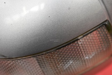 фото thumb №11, Зеркало левая серебристый eu 413133417 mercedes w203 00-04 7 pin