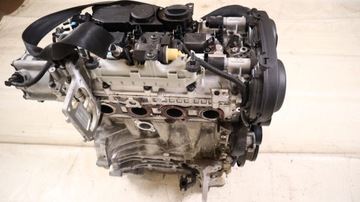 фото thumb №6, Volvo xc60 ii 2.0 t8 двигун b4204t34, 3344328