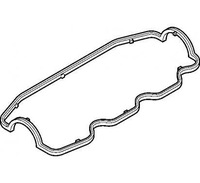 фото thumb №1, Elring прокладка крышки клапанов mitsubishi