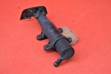 фото thumb №3, Распылитель фары правые 3u0955979 skoda superb 1 i 01-06