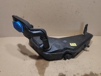 фото thumb №1, Бачок омывателя помпа audi q5 8r 8r0955453b