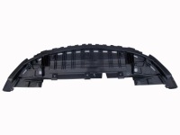 Купить Mercedes a1188852703 плита под бампер накладка, фото thumb