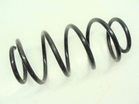 фото thumb №1, Opel vectra b пружина підвіска перед sx018mt