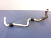 фото thumb №1, Panamera i 970 4.8 шланг трубка води 97057257104