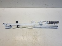 фото thumb №6, Seat ateca шторка безпеки подушка безпеки права оригінальна