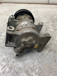 фото thumb №6, Ford ka + plus 1.2 компрессор кондиционера g1b1-19d629-aa