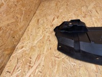 фото thumb №10, Захист накладка поперечина передній nissan x-trail iv t33 62322-6ra0a 2021-