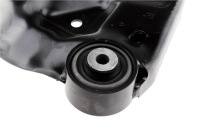 фото thumb №9, Рычаг передний zwd-me-048 nty