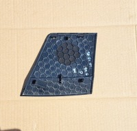 фото thumb №2, Mercedes sprinter 906 захист динаміка правого