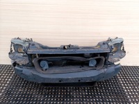 фото thumb №1, Volvo v50 s40 ii lift 1.8b pas передний комплект 452-16