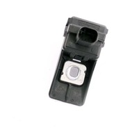 фото thumb №12, Mercedes w168 vaneo кнопка переключатель сиденье a1688206410