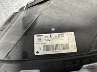 фото thumb №8, Лампа перед ліва seat ateca 16- anglik 577941005a