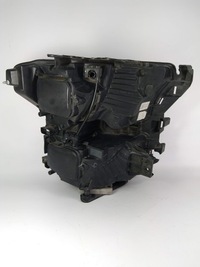 фото thumb №6, Ford f150 лампа фара lh перед передняя 15-17fl34-13035-b