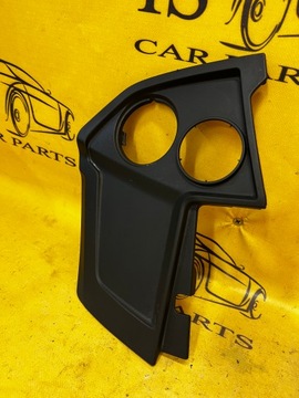 фото thumb №9, Захист плита двигуна porsche 911 991 carrera 3.0