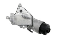 фото thumb №13, Nty ccl-pl-006 радіатор оливи, олія двигунний