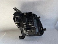 фото thumb №7, Лампа перед левая smart fortwo a453 a4538200739