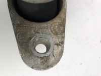 фото thumb №5, Kia hyundai кронштейн крену 219572s000