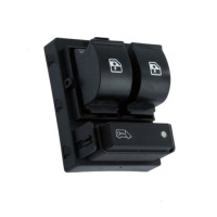 фото thumb №1, Переключатель окон do citroen jumper ii 2015 r., eo-0037586