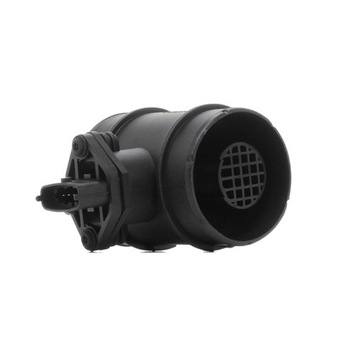 фото thumb №10, Stark skas-0150015 витратомір масовий повітря do opel astra g cc t98