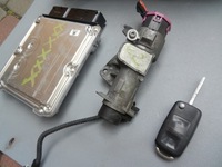 фото thumb №7, Набір стартовий vw t5 transporter 2.5tdi