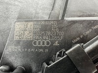 фото thumb №6, Оригінальна nowa лампа фара лівий laser audi rs5 b9 8w6941085f