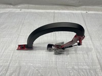 фото thumb №1, Alfa romeo giulia quadrifoglio qv lift петля кришки лівий