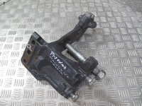 фото thumb №6, Кронштейн передні ресора scania r s