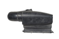 фото thumb №1, Корпус повітрозабірник фільтра повітря seat leon ii 1p 1.8 tsi