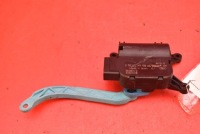 Моторчик обігрівача 1k1907511e audi q3 8u 2.0 tdi 140 km 11-14 в Україні, фото thumb